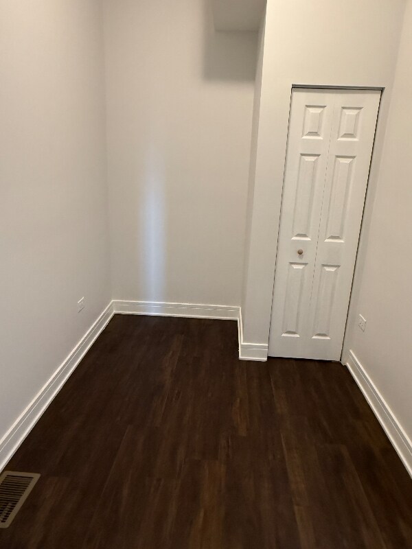 Photo - 7506 S Normal Ave Unit 7506 S. Normal 2N