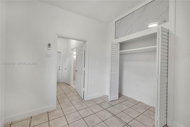Photo - 536 NW 25th Ave Unit C