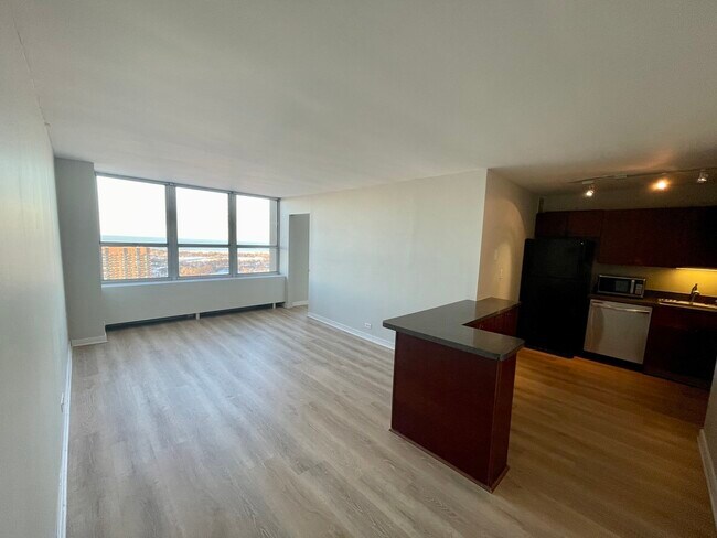 Photo - 655 W Irving Park Rd Unit 3006