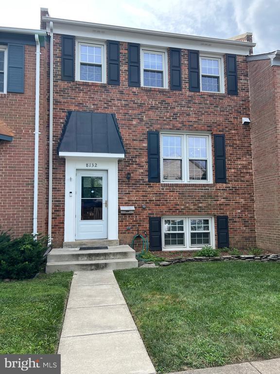 Photo - 8132 Sleepy View Ln