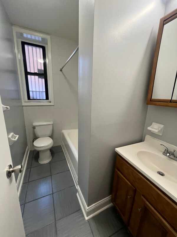 Photo - 7 Chestnut St Unidad STF