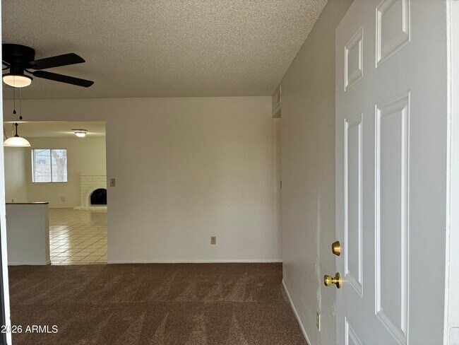 Photo - 4831 W Juniper Ave