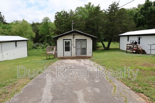 Photo - 2570 Sowell Mill Pike