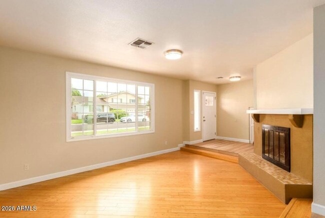 Photo - 919 E La Jolla Dr