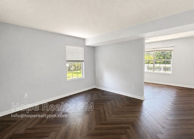 Photo - 3511 Silver Oak Ct