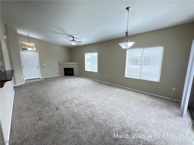 Photo - 8985 S Durango Dr Unit 2055