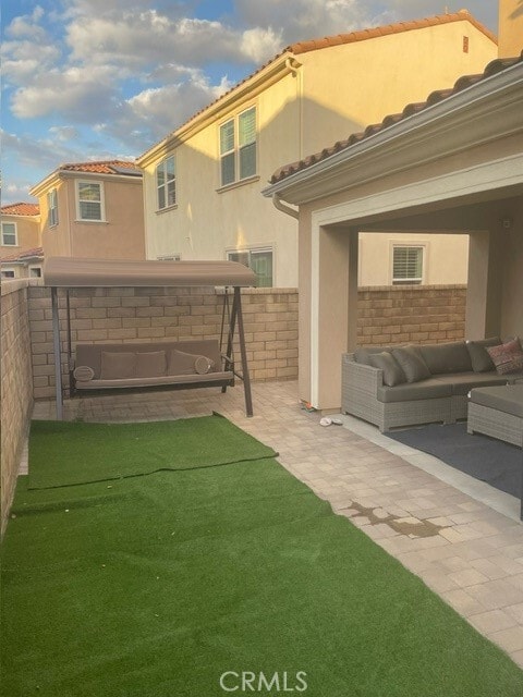 Photo - 24146 Paseo del Rancho Dr