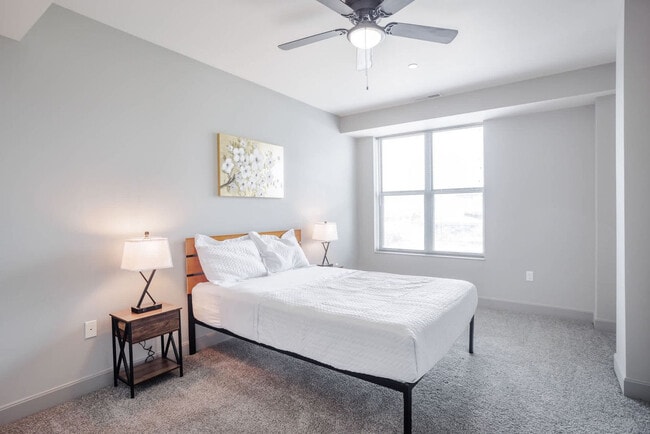 Photo - 121 E Freedom Way Unit ID1257385P