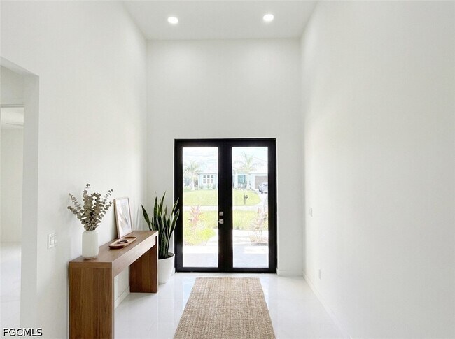 Photo - 2325 NW 37th Pl