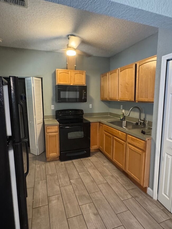 Photo - 2 bedroom 1 bath in Saint Cloud ALL UTILITIES INCLUDED