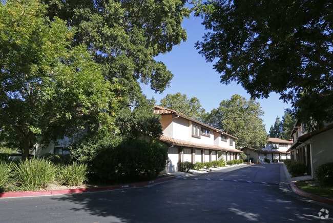 La Crosse Village Apartments