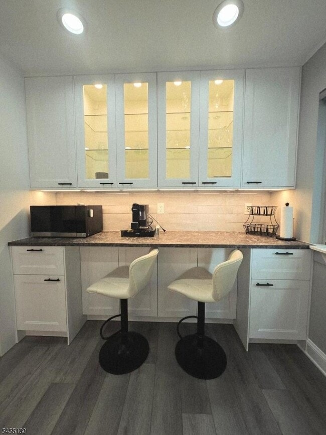 14 Chelsea Way Unit 14