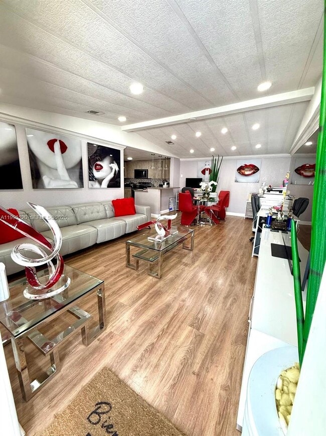 Photo - 5371 NW 200th Terrace