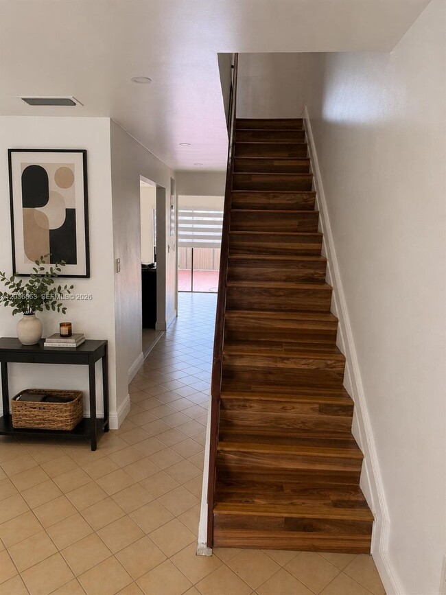 Photo - 13335 SW 57th Terrace
