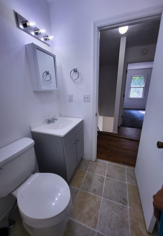 Photo - 2919 Chestnut Ln Unit 1