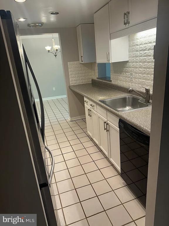 Photo - 172 Drummers Ln Unit 172