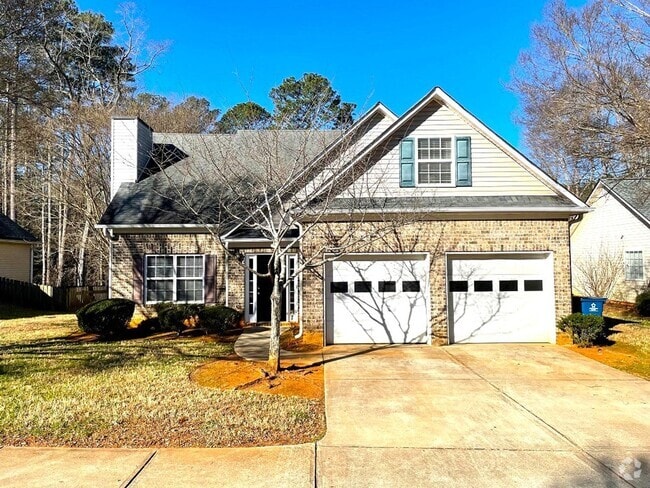 Building Photo - East Athens 4br house FOR RENT