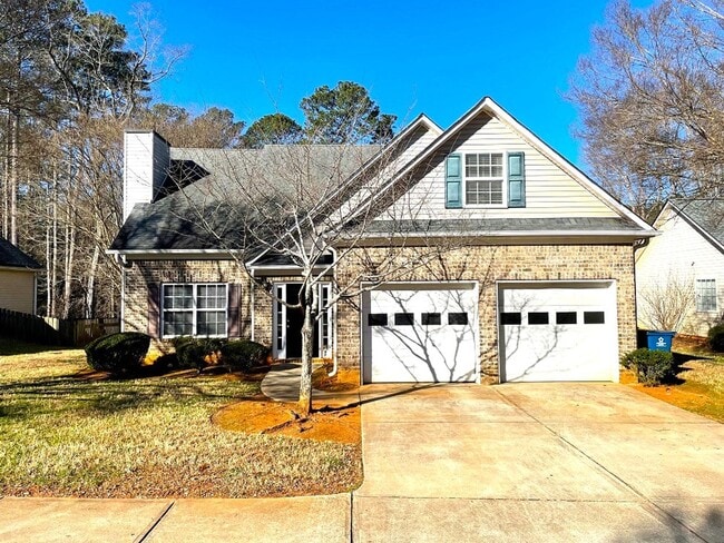 East Athens 4br house FOR RENT - East Athens 4br house FOR RENT