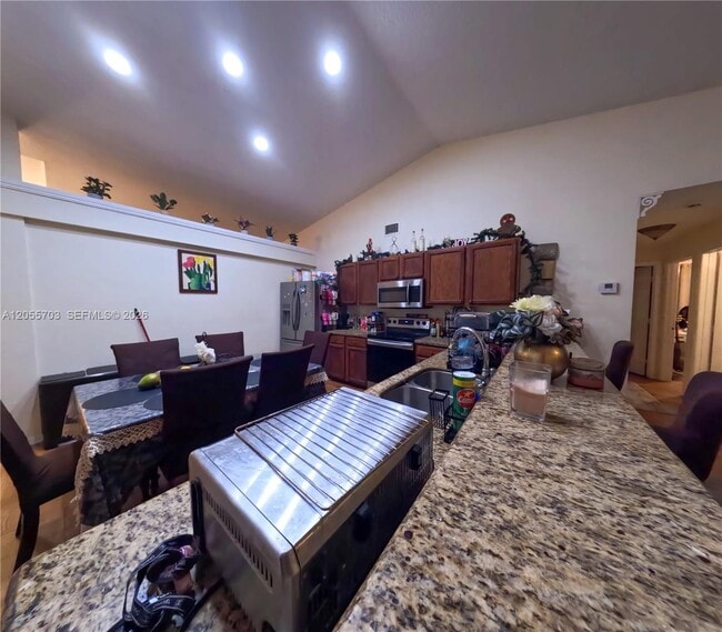 Photo - 1834 SW Gemini Ln