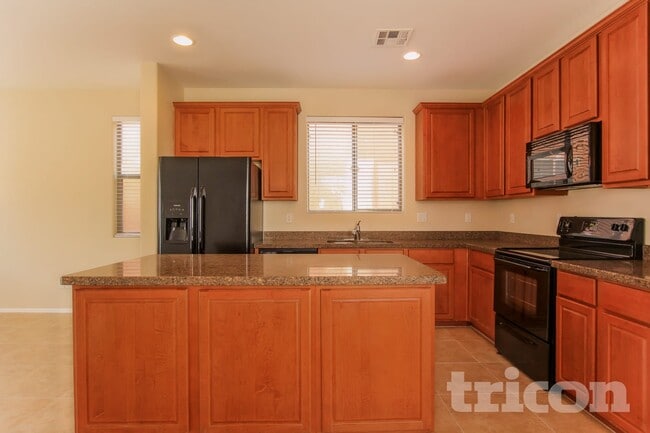 Photo - 9343 W Payson Rd