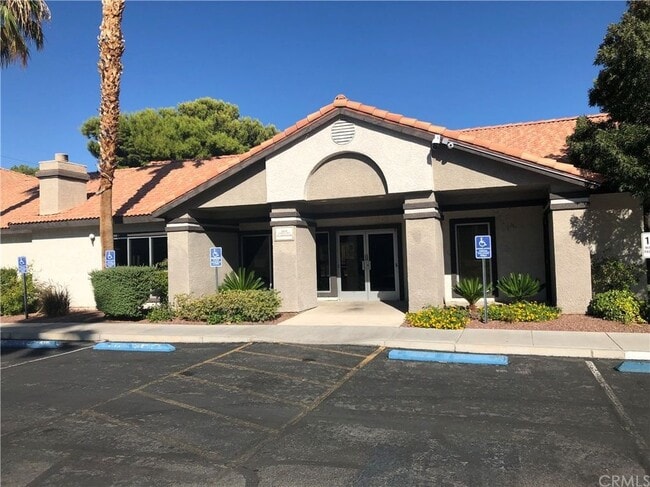 Building Photo - 2606 S Durango Dr Unit 181 Rental
