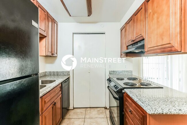 3 Bedroom Pet-Friendly Home in Phoenix, AZ with Main Street Renewal