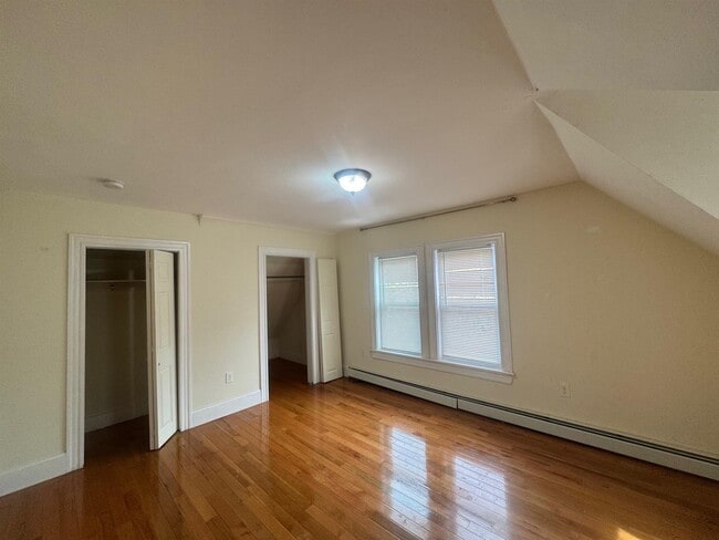 Photo - 102 Sycamore St Unit #3