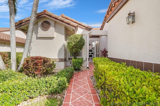 Building Photo - 6099 Waldwick Cir