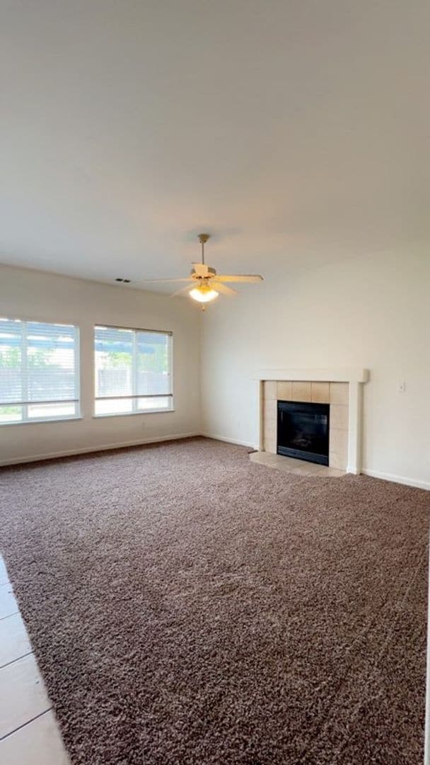 Photo - 1321 Jenner Dr