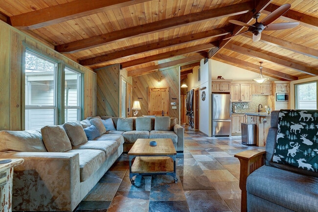 Photo - 57314 Approach Ln Unit ID1330998P