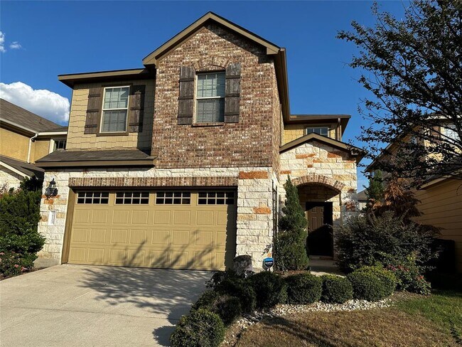 Photo - 16105 Travesia Way