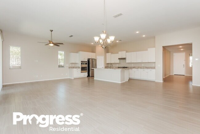 Photo - 22507 E Munoz St