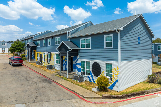 Building Photo - Eclipse Of White Rock Rental