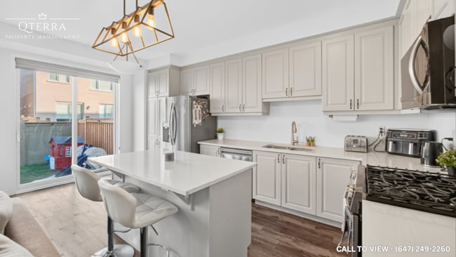 Photo - 507 Bellflower Crt