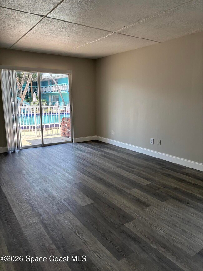 Photo - 321 Johnson Ave Unidad 1a