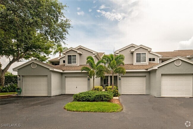 Building Photo - 2541 Citrus Lake Dr Unit A-105 Rental