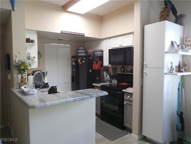 Photo - 15655 Ocean Walk Circle Unit 112