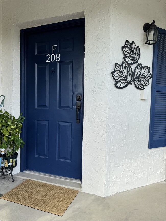 Photo - 3651 N Goldenrod Rd Unit F208