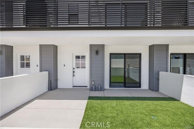 Photo - 1715 W 149th St