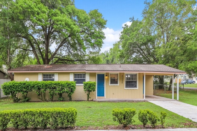 Building Photo - 27084 Roper Rd Rental