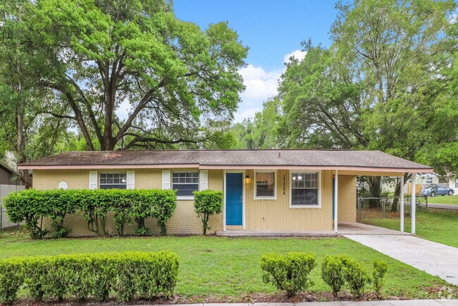 Building Photo - 27084 Roper Rd Rental