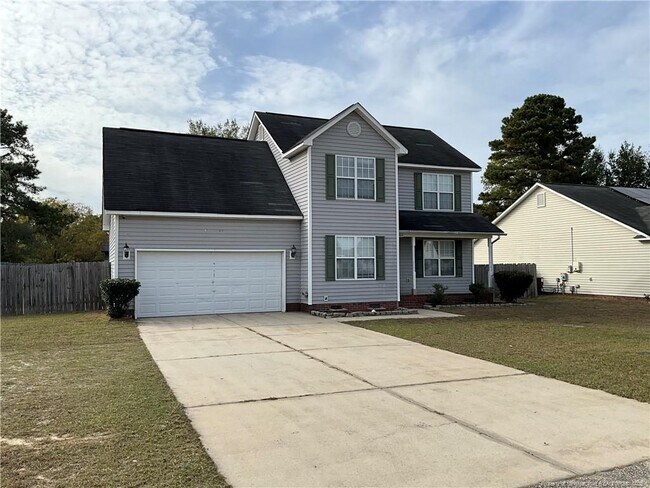 Photo - 2460 Saltwood Rd
