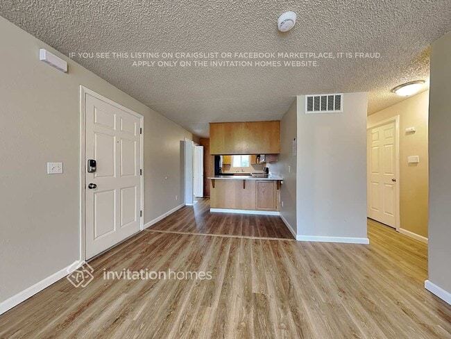 Photo - 17815 SE 266th Pl