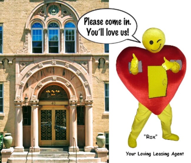 Building Photo - Affordable - 1 Bedroom Unit 2D