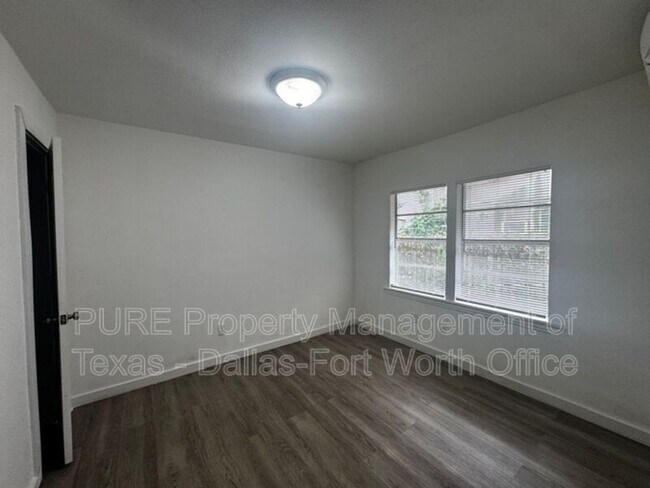 Photo - 2223 J B Jackson Jr Blvd Unit A2