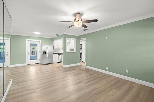 Photo - 78 Lexington Dr