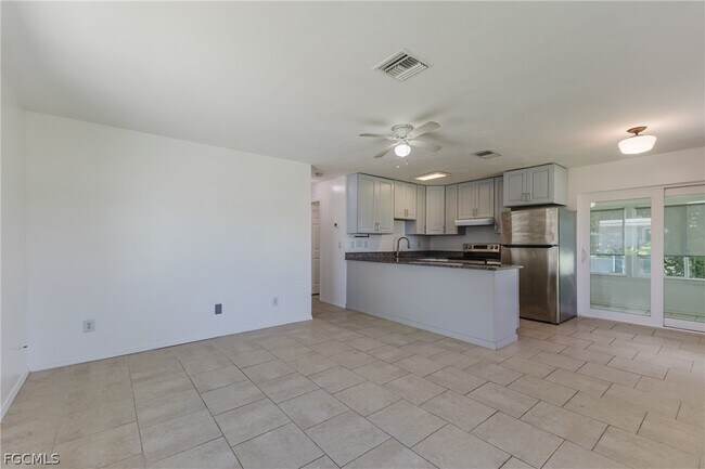 Photo - 16599 Davis Rd