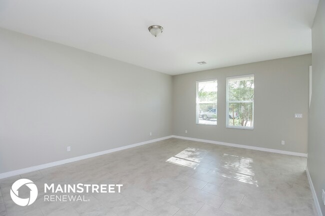 Photo - 2000 N 36th St