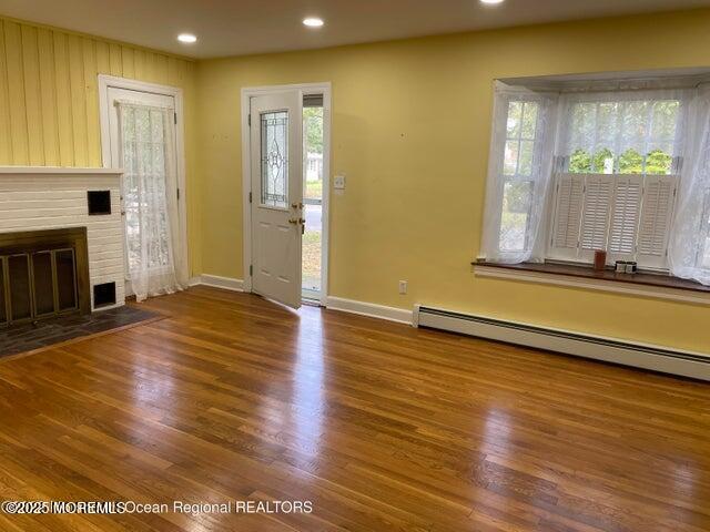 Photo - 432 Wells Ave