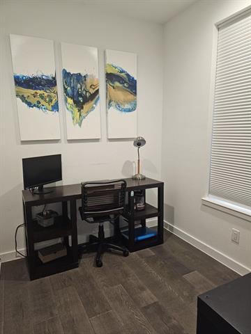 Photo - 6004 Hudson St